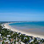 La Du Brittany * La Baule-Escoublac