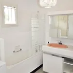 Villa La Du Brittany *