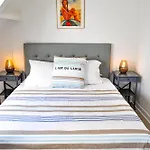 La Du Brittany וילה La Baule