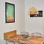 La Du Brittany Villa La Baule-Escoublac