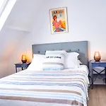 La Du Brittany La Baule-Escoublac