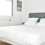 Villa La Du Brittany