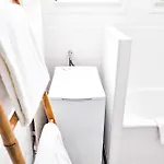 Villa La Du Brittany *