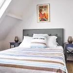 La Du Brittany