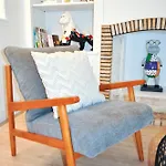 Villa La Du Brittany