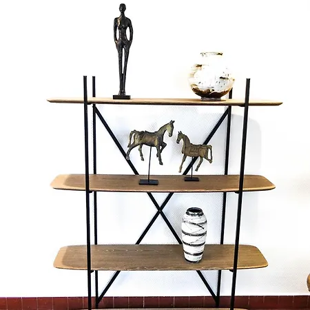 La Du Brittany * La Baule-Escoublac