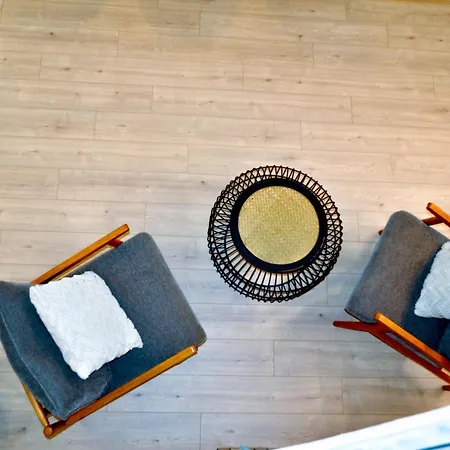 La Du Brittany * La Baule-Escoublac