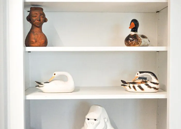 La Du Brittany La Baule